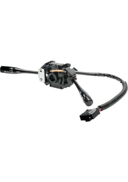 TSS57713 (Lhd) MB571633 Mitsubishi L300 Delica Iıı 1986-1994 Için Dönüş Sinyal Anahtarı Far Anahtarı (Yurt Dışından)