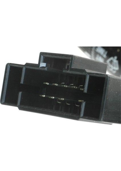 TSS57713 (Lhd) MB571633 Mitsubishi L300 Delica Iıı 1986-1994 Için Dönüş Sinyal Anahtarı Far Anahtarı (Yurt Dışından) fiyatları