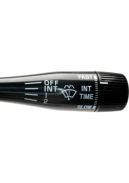 TSS57713 (Lhd) MB571633 Mitsubishi L300 Delica Iıı 1986-1994 Için Dönüş Sinyal Anahtarı Far Anahtarı (Yurt Dışından) modelleri