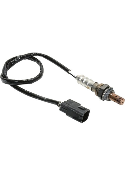 Oksijen Sensörü Lambda Hava Yakıt Oranı Hyundai Sonata Için O2 Sensörü IX35 Kıa K5 39210-2G600 39210-2G170 392102G170 (Yurt Dışından)