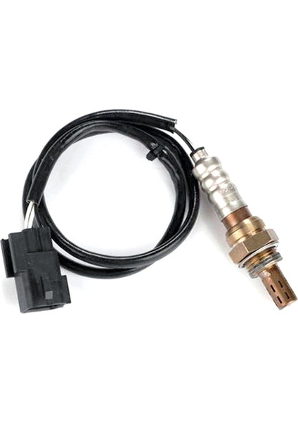 Oksijen Sensörü Lambda Hava Yakıt Oranı Hyundai Sonata Için O2 Sensörü IX35 Kıa K5 39210-2G600 39210-2G170 392102G170 (Yurt Dışından) modelleri