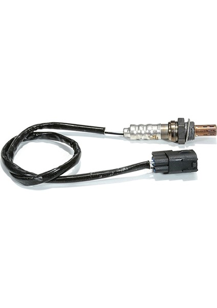 Oksijen Sensörü Lambda Hava Yakıt Oranı Hyundai Sonata Için O2 Sensörü IX35 Kıa K5 39210-2G600 39210-2G170 392102G170 (Yurt Dışından) fırsatları