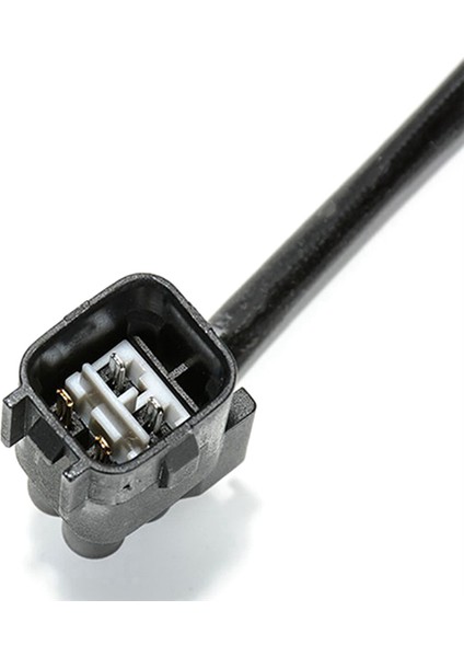 Oksijen Sensörü Lambda Hava Yakıt Oranı Hyundai Sonata Için O2 Sensörü IX35 Kıa K5 39210-2G600 39210-2G170 392102G170 (Yurt Dışından) indirimleri