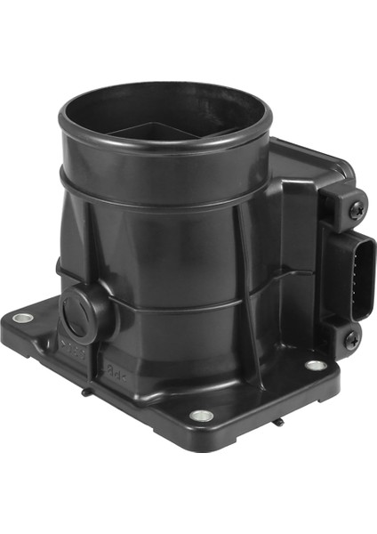 Chrysler Dodge Mitsubishi Carisma Galant Lancer (Yurt Dışından) modelleri