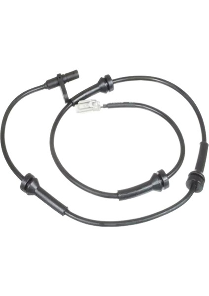 Abs Tekerlek Hız Sensörü Nissan Sentra 2007-2012 Için Ön ve Arka 47911-ET000,47910-ET000,47900-ET000,47901-ET000 (Yurt Dışından) fiyatları