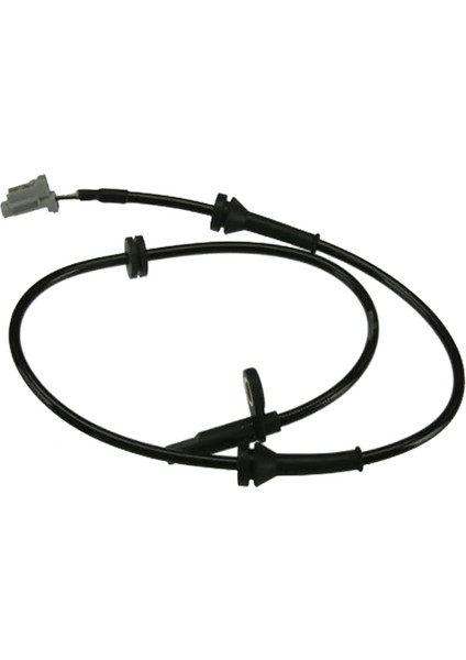 Abs Tekerlek Hız Sensörü Nissan Sentra 2007-2012 Için Ön ve Arka 47911-ET000,47910-ET000,47900-ET000,47901-ET000 (Yurt Dışından) indirimleri