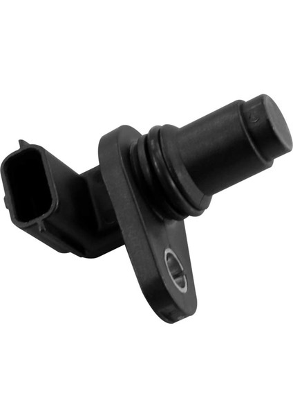 23731-JA11A Için Infiniti Için Nissan Maxima Altima Eksantrik Mili Konum Sensörü 23731-JA11B 23731JA11B 23731JA11A (Yurt Dışından) fiyatları