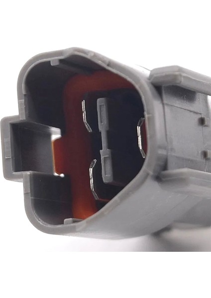 7861-93-4130 PC200-6 PC210-6 PC300-6 PC350-6 200-5 Komatsu Exkavatör Hızlandırıcı (Yurt Dışından) indirimleri