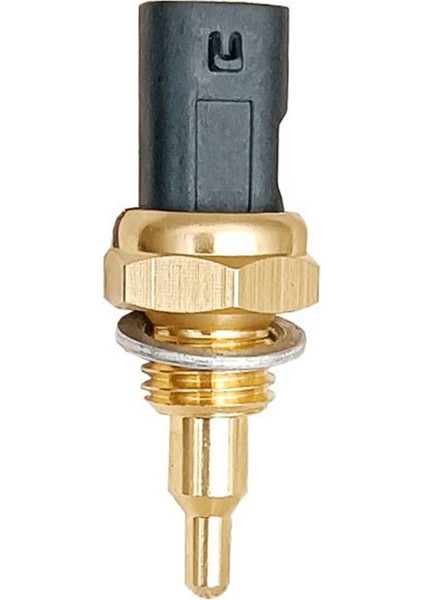 13627580635 Bmw Serie Için Motor Soğutucu Sıcaklık Sensörü 1 2 3 4 5 6 7 X1 X3 X4 X5 X6 I3 Mini Convertibile Clubman (Yurt Dışından)