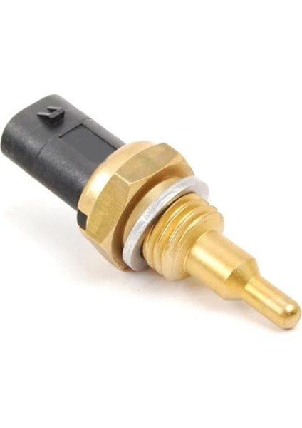 13627580635 Bmw Serie Için Motor Soğutucu Sıcaklık Sensörü 1 2 3 4 5 6 7 X1 X3 X4 X5 X6 I3 Mini Convertibile Clubman (Yurt Dışından) modelleri