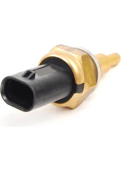 13627580635 Bmw Serie Için Motor Soğutucu Sıcaklık Sensörü 1 2 3 4 5 6 7 X1 X3 X4 X5 X6 I3 Mini Convertibile Clubman (Yurt Dışından) indirimleri