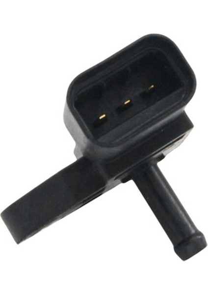 Hyundai Kıa Için Araba Yakıt Deposu Basınç Sensörü 31435-2H500 314352H500 Yeni Yüksek Kalite Otomobil Parçaları (Yurt Dışından) indirimleri