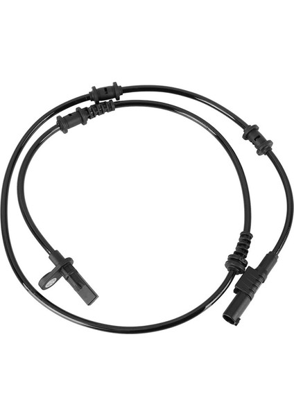 Mercedes-Benz Için Abs Tekerlek Hız Sensörü A Sınıfı Gla 2465402510 A2465402510 (Yurt Dışından)