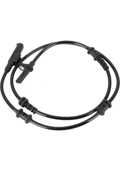 Mercedes-Benz Için Abs Tekerlek Hız Sensörü A Sınıfı Gla 2465402510 A2465402510 (Yurt Dışından) modelleri