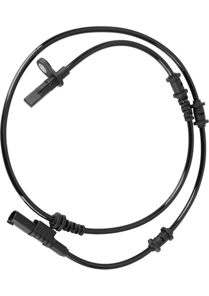 Mercedes-Benz Için Abs Tekerlek Hız Sensörü A Sınıfı Gla 2465402510 A2465402510 (Yurt Dışından) fırsatları