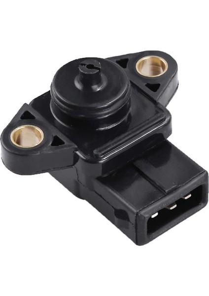 Mitsubishi Outlander Lancer Eclipse Galant Mirage Diamante (Yurt Dışından)