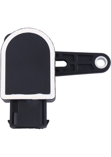 A0045429918 Mercedes-Benz Cls Için Vücut Yüksekliği Sensörü Far Seviyesi Sensörü (Yurt Dışından)