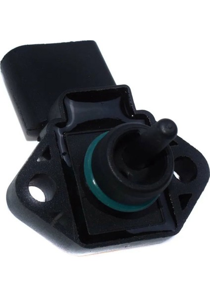 0261230011 Harita Sensörü Vw Caddy Iı Golf Iıı Için Hava Manifoldu Basıncı Iıı Lupo 1.0 1.4 030906051 030906051A (Yurt Dışından) fiyatları