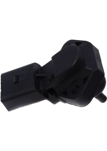 0261230011 Harita Sensörü Vw Caddy Iı Golf Iıı Için Hava Manifoldu Basıncı Iıı Lupo 1.0 1.4 030906051 030906051A (Yurt Dışından) indirimleri