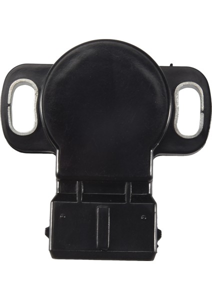 MD614772 Mitsubishi 3.5l V6/1.8l 2.4l L4 1997-2002 MD614734, TH247, TPS4073 (Yurt Dışından) fiyatları