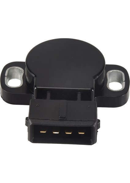 MD614772 Mitsubishi 3.5l V6/1.8l 2.4l L4 1997-2002 MD614734, TH247, TPS4073 (Yurt Dışından) modelleri