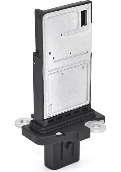 Kütle Hava Akış Sensörü Metre 3L3A-12B579-BA 3L3A12B579BA Ford Lincoln Mazda Merkür (Yurt Dışından) fiyatları