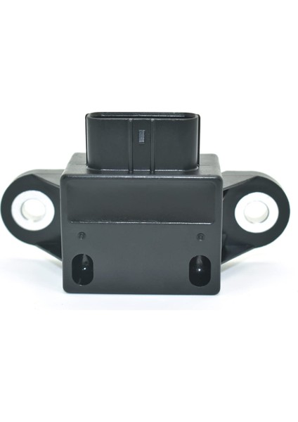 Mazda 6 Nissan Maxima Aksesuarları Için GJ6E-43-7Y1 Hızlanma Sensörü Sapma Hızı Kararlılık Kontrol Sensörü (Yurt Dışından) indirimleri