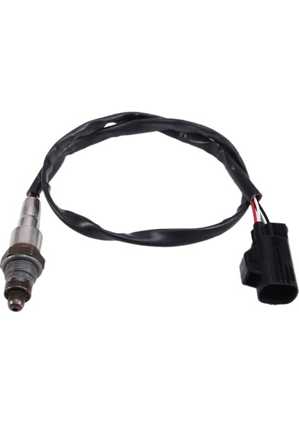 0281004706 LRR137404 Land Rover Range Rover Için Oksijen Sensörü 4.4 2014 Hava Yakıt Oranı Sensörü (Yurt Dışından) fiyatları
