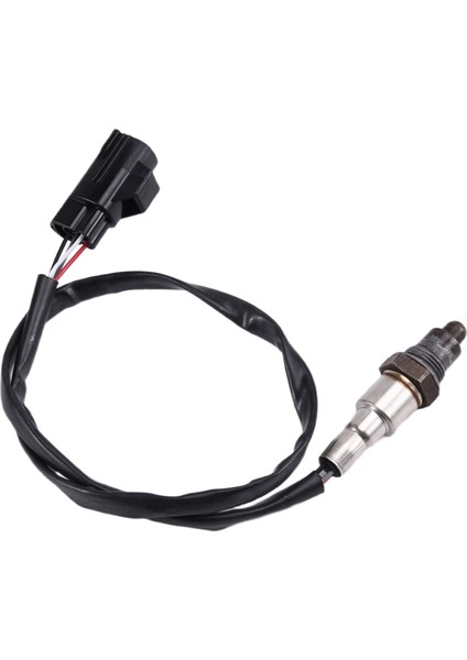 0281004706 LRR137404 Land Rover Range Rover Için Oksijen Sensörü 4.4 2014 Hava Yakıt Oranı Sensörü (Yurt Dışından) modelleri