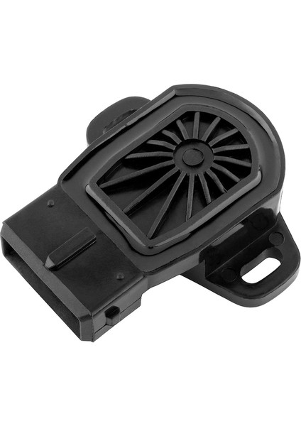 MD628077 Gaz Kelebeği Konum Sensörü Sensörü Mitsubishi Eclipse Galant Montero Için Otomatik Malzemeler (Yurt Dışından)