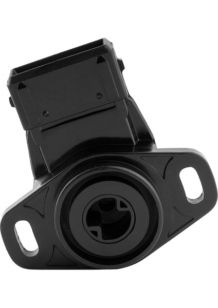 MD628077 Gaz Kelebeği Konum Sensörü Sensörü Mitsubishi Eclipse Galant Montero Için Otomatik Malzemeler (Yurt Dışından) fiyatları