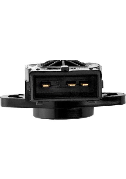 MD628077 Gaz Kelebeği Konum Sensörü Sensörü Mitsubishi Eclipse Galant Montero Için Otomatik Malzemeler (Yurt Dışından) modelleri