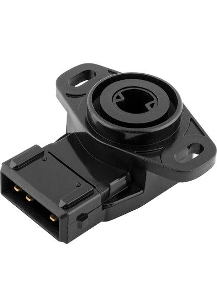 MD628077 Gaz Kelebeği Konum Sensörü Sensörü Mitsubishi Eclipse Galant Montero Için Otomatik Malzemeler (Yurt Dışından) fırsatları