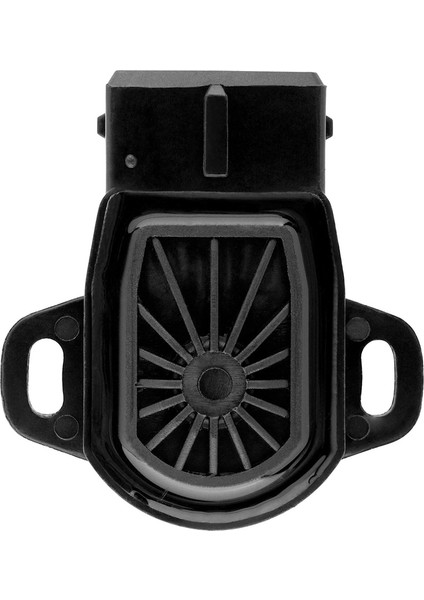 MD628077 Gaz Kelebeği Konum Sensörü Sensörü Mitsubishi Eclipse Galant Montero Için Otomatik Malzemeler (Yurt Dışından) indirimleri