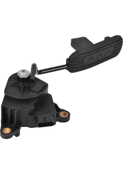 Nissan Cube Versa Gaz Pedal Montajı Için Araba Hızlandırıcı Pedal Seyahat Sensörü 18002-1JY0B 180021JY0B (Yurt Dışından)