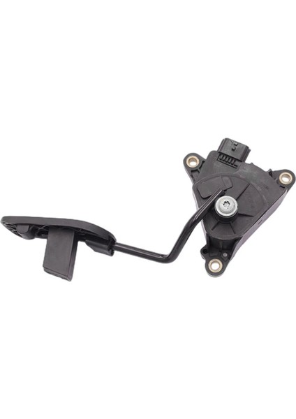 Nissan Cube Versa Gaz Pedal Montajı Için Araba Hızlandırıcı Pedal Seyahat Sensörü 18002-1JY0B 180021JY0B (Yurt Dışından) fiyatları