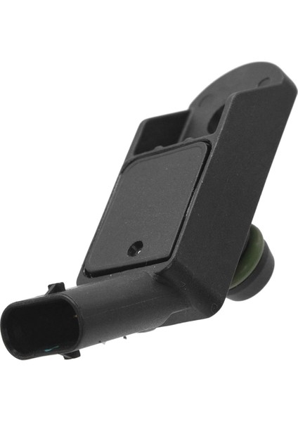 Yeni Yüksek Kaliteli Araba Alım Basınç Sensörü 13627599907 0261230253 1922W0 1922.W0 Peugeot Citroen Bmw Otomatik Parçaları (Yurt Dışından)