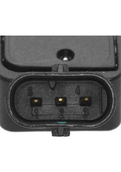 Yeni Yüksek Kaliteli Araba Alım Basınç Sensörü 13627599907 0261230253 1922W0 1922.W0 Peugeot Citroen Bmw Otomatik Parçaları (Yurt Dışından) modelleri