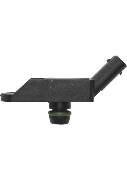 Yeni Yüksek Kaliteli Araba Alım Basınç Sensörü 13627599907 0261230253 1922W0 1922.W0 Peugeot Citroen Bmw Otomatik Parçaları (Yurt Dışından) indirimleri