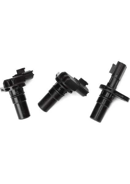RE0F10A JF011E RE0F11A Şanzıman Hız Sensörü Nissan Altima Maksima Infiniti Için Giriş Çıkışı 31935-1XF00 31935-1XF001 (Yurt Dışından)