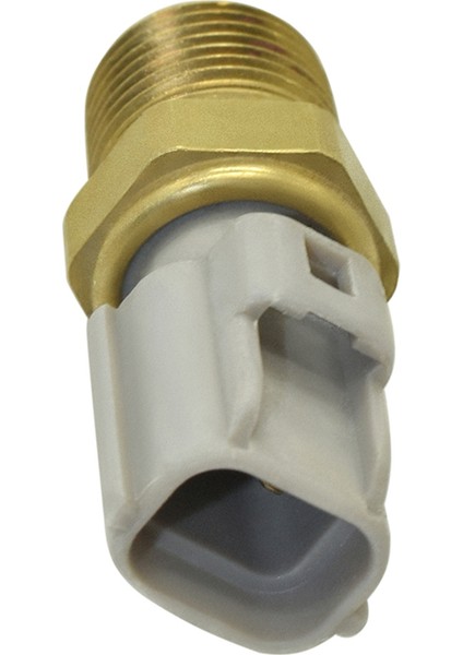 Soğutucu Sıcaklık Sensörü F5AF-12A648-AB Ford Aerostar Bronco, Jaguar S-Tip, Lincoln Aciator, Mazda B2300 (Yurt Dışından) fiyatları