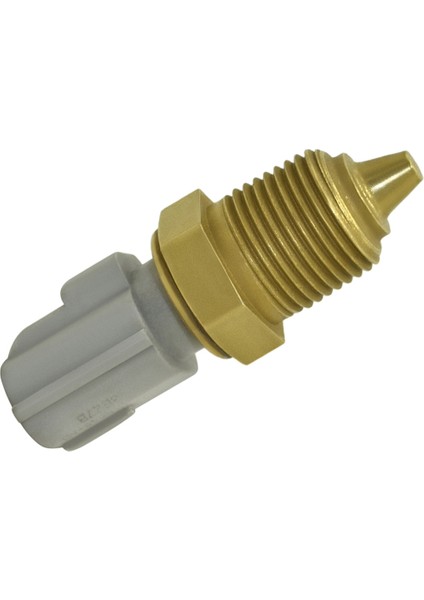 Soğutucu Sıcaklık Sensörü F5AF-12A648-AB Ford Aerostar Bronco, Jaguar S-Tip, Lincoln Aciator, Mazda B2300 (Yurt Dışından) fırsatları