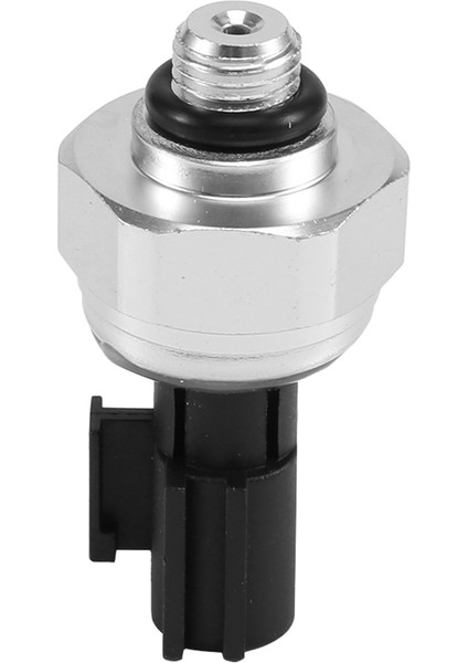 42CP8-12 Klima Hyundai Nissan Hidrolik Direksiyon Basınç Sensörü Için Koşullu Basınç Sensörü (Yurt Dışından)
