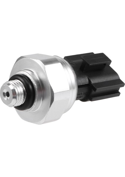 42CP8-12 Klima Hyundai Nissan Hidrolik Direksiyon Basınç Sensörü Için Koşullu Basınç Sensörü (Yurt Dışından) modelleri