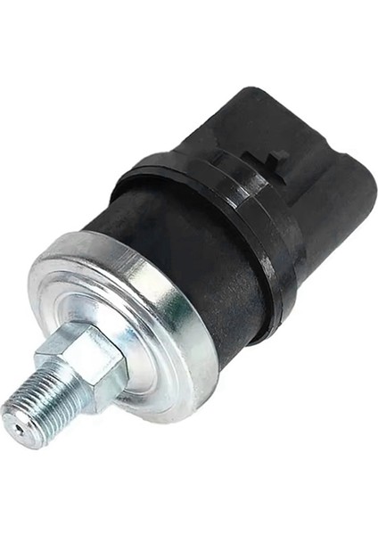 Cummins Için Yeni Yüksek Kaliteli Yağ Basınç Sensörü Yağ Basınç Sensörü Otomatik Yedek Parçalar (Yurt Dışından)