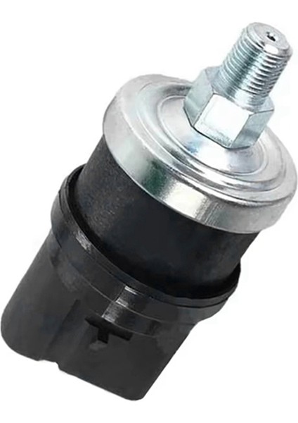 Cummins Için Yeni Yüksek Kaliteli Yağ Basınç Sensörü Yağ Basınç Sensörü Otomatik Yedek Parçalar (Yurt Dışından) fiyatları