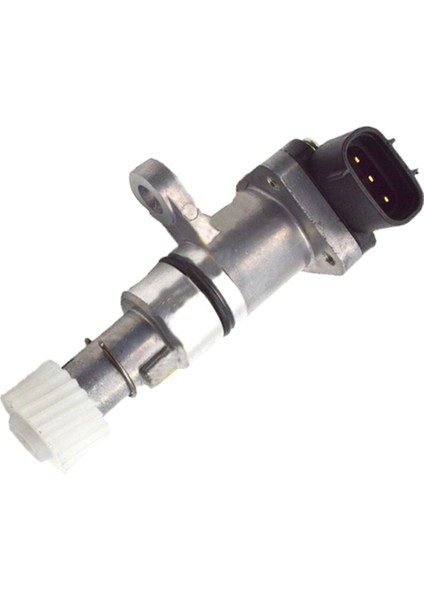 Toyota Tacoma Sequoia Için Hız Sensörü 83181-35040 Isuzu Araçları 83131-35070 8318135040 (Yurt Dışından) fiyatları