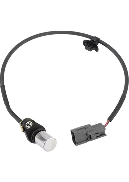 90919-05030 Toyota Celıca Için Araç Krank Mili Konum Sensörü 2000-2005 Corolla 1998-2008 Matrix Mr2 Spyder 9091905030 (Yurt Dışından) modelleri