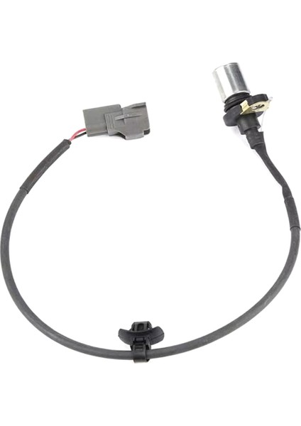 90919-05030 Toyota Celıca Için Araç Krank Mili Konum Sensörü 2000-2005 Corolla 1998-2008 Matrix Mr2 Spyder 9091905030 (Yurt Dışından) fırsatları