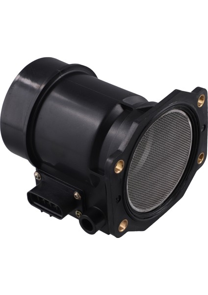 22680-AA160 Araç Hava Kütle Kütle Akış Ölçer Sensörü Subaru Forester Için Impreza Legacy 1993-2000 22680AA160 (Yurt Dışından)